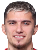 https://img.taihjg.com/img/football/player/5d549b1ff0492839b8b860543294d780.png