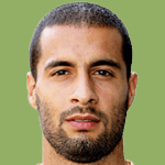 https://img.taihjg.com/img/football/player/5d57f9b005d852d427333371518b36e7.png