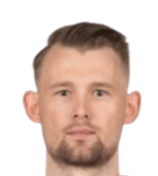 https://img.taihjg.com/img/football/player/5dc5db397ef664bba8c70d33c29ed254.png