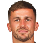 https://img.taihjg.com/img/football/player/5dd6783f785684db6fe77e079b89cde1.png