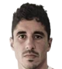 https://img.taihjg.com/img/football/player/5de3e4c4ef0cb575a1c381fab0c44a6f.png