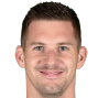 https://img.taihjg.com/img/football/player/5e1e36d0254f529417a85230042ffa89.png