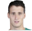 https://img.taihjg.com/img/football/player/5e83566618fcdf28c6bcd3b5c74a98e3.png