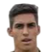 https://img.taihjg.com/img/football/player/5edad81703c96ca18cc8a6d5f7b01d08.png