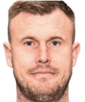 https://img.taihjg.com/img/football/player/5edd9cc7d095b430ba926d223874ada8.png