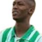 https://img.taihjg.com/img/football/player/5f014d36d3d448294908d2f2c5c22d27.png