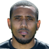 https://img.taihjg.com/img/football/player/5f2501c5daf5444844cbeeac33a79f8c.png