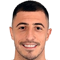 https://img.taihjg.com/img/football/player/5f310037fc079ee92fe0de17aa0fac1a.png