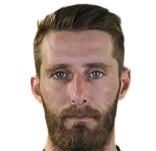 https://img.taihjg.com/img/football/player/609d0bee95f2dff0864a0645ace266d4.png