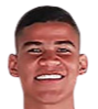 https://img.taihjg.com/img/football/player/60c49ab4ed77b398f315edfd893b5b89.png