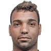 https://img.taihjg.com/img/football/player/60ceda0fc6e89d319d87e2c4f95c0347.png