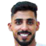 https://img.taihjg.com/img/football/player/6125716de5b8b8ddca6849477fb34c81.png