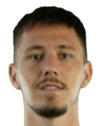 https://img.taihjg.com/img/football/player/616ba3a3b8dcee2a6e10527ea4b89962.png