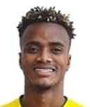 https://img.taihjg.com/img/football/player/62013199190ca025bc0ffbc8b93be740.png