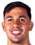 https://img.taihjg.com/img/football/player/6239fd4b1dbd0c8e55c8c06664b1e135.png