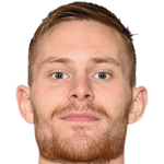 https://img.taihjg.com/img/football/player/62cc321551613f594af0e558c263a606.png