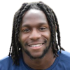 https://img.taihjg.com/img/football/player/630d8f6a8f058d1685d572179b90a2ae.png