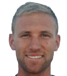 https://img.taihjg.com/img/football/player/6327ac422131eb155115c44917ac3f82.png