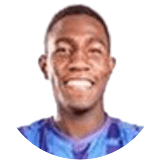 https://img.taihjg.com/img/football/player/63362d9b725b58de742d03ffcae27d62.png