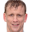 https://img.taihjg.com/img/football/player/6353caa1d3fff290e346756741134036.png