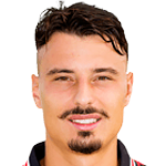 https://img.taihjg.com/img/football/player/640bb9232d036f76d67ca5056b24a756.png