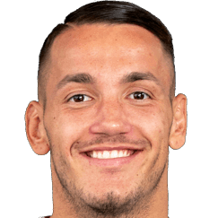 https://img.taihjg.com/img/football/player/642af8d550dd2413b1274332091caee3.png