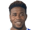 https://img.taihjg.com/img/football/player/64f39eec4c5490bd9ef78efa066ee318.png