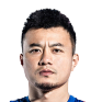 https://img.taihjg.com/img/football/player/65314b05d1284116c32dde89cf1c6d69.png