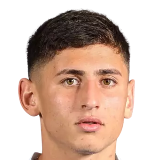 https://img.taihjg.com/img/football/player/6541038ce6909f2b051bbe3350abad13.png