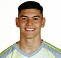 https://img.taihjg.com/img/football/player/65823c2a2b9d74c2e668e9e5ebb92a4e.jfif