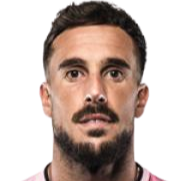 https://img.taihjg.com/img/football/player/658ab729399b62a638c7c70541229ce6.png