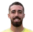 https://img.taihjg.com/img/football/player/660005831b7f2b2c9bc79527334a9760.png