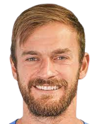 https://img.taihjg.com/img/football/player/66385a02dacf7534250148ffe76b61f5.png