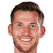 https://img.taihjg.com/img/football/player/66c465ac585afbe31d2eadd2af231338.png