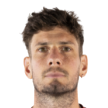 https://img.taihjg.com/img/football/player/66da38afdc6578be4d447926632139a1.png