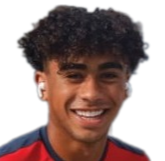 https://img.taihjg.com/img/football/player/671b8db919382dce25ff0815a09d4311.png