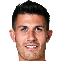 https://img.taihjg.com/img/football/player/67235b2446b5b78eee4523bc8a5a97ec.png