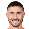 https://img.taihjg.com/img/football/player/67bd21b9a2b82c850da2e202d9be02b7.png