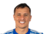 https://img.taihjg.com/img/football/player/683f0fdcf048fb5ebc78d728170d7229.png