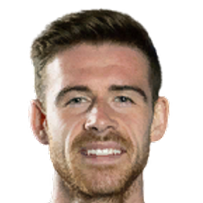 https://img.taihjg.com/img/football/player/68d48597133413769595dbeeb0053967.png