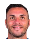 https://img.taihjg.com/img/football/player/69352a516157c3231390acacb3ebd9b3.png