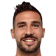 https://img.taihjg.com/img/football/player/69a809704d4a2f3b5fe36a6302fb5e7c.png