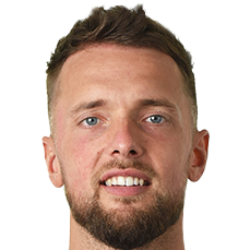 https://img.taihjg.com/img/football/player/6a60f9f11255483edfa989f2653d63ab.png