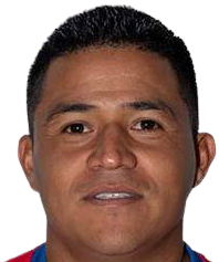 https://img.taihjg.com/img/football/player/6a892efef512c8d28b4a850fdaeccd77.png