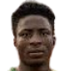 https://img.taihjg.com/img/football/player/6b04e1d9f1a54b7147ff1a410314d7d5.png