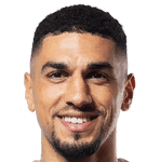 https://img.taihjg.com/img/football/player/6b613285a981451a90790042569aa1c7.png