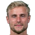 https://img.taihjg.com/img/football/player/6c63a855d5aa1e22f50dc635dfd45259.png