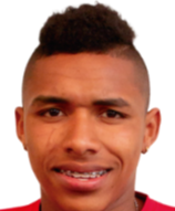 https://img.taihjg.com/img/football/player/6cce16d7d8986d0751890ca5e056c6d5.png