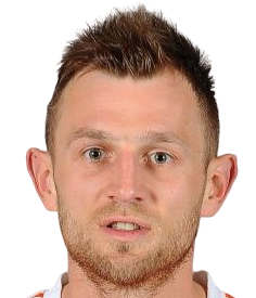 https://img.taihjg.com/img/football/player/6d0bee5e4c65dd1d7f4f6a550300dddc.png