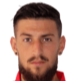 https://img.taihjg.com/img/football/player/6d43addab010e1d16aa9b770d34c6ed4.png